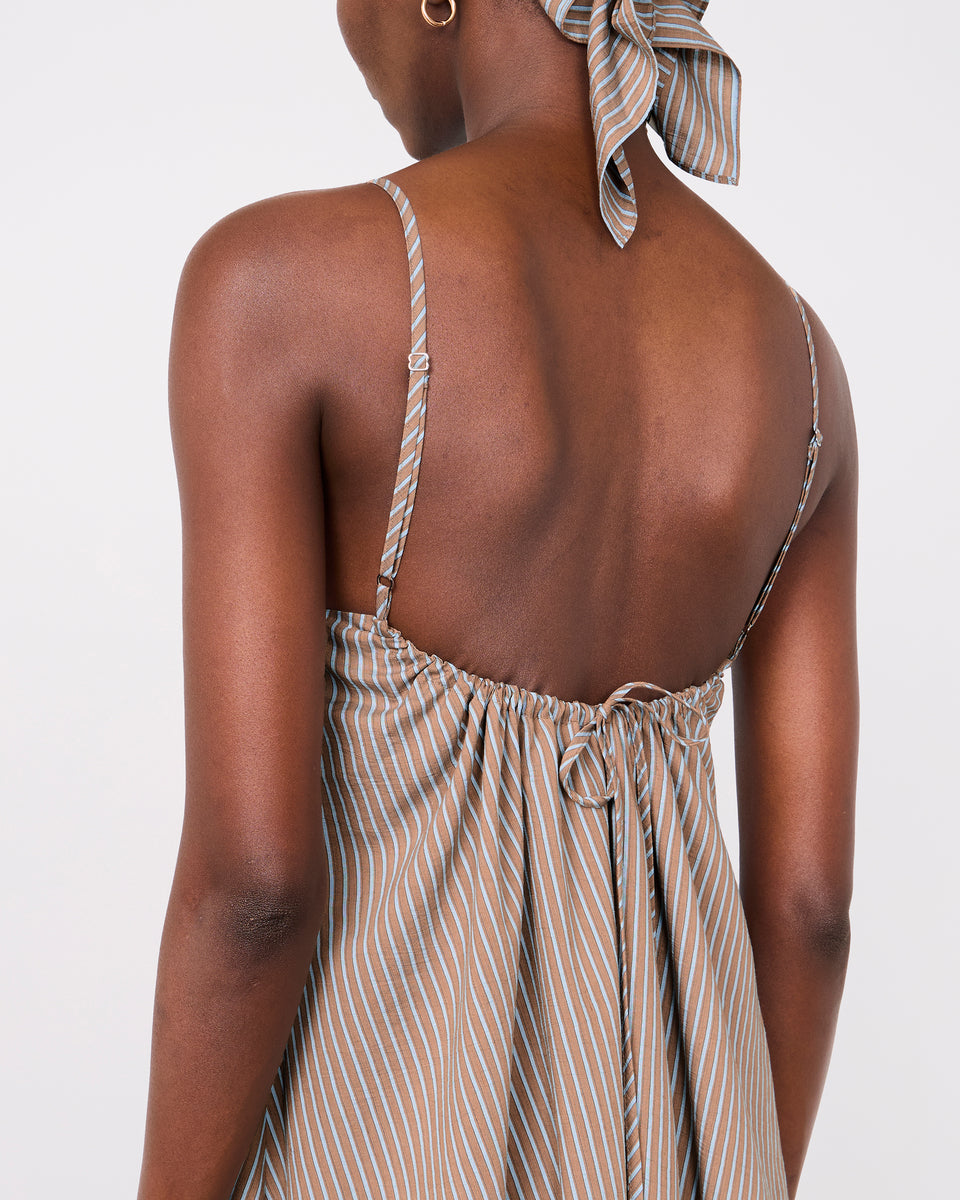 Loria dress - Image 4