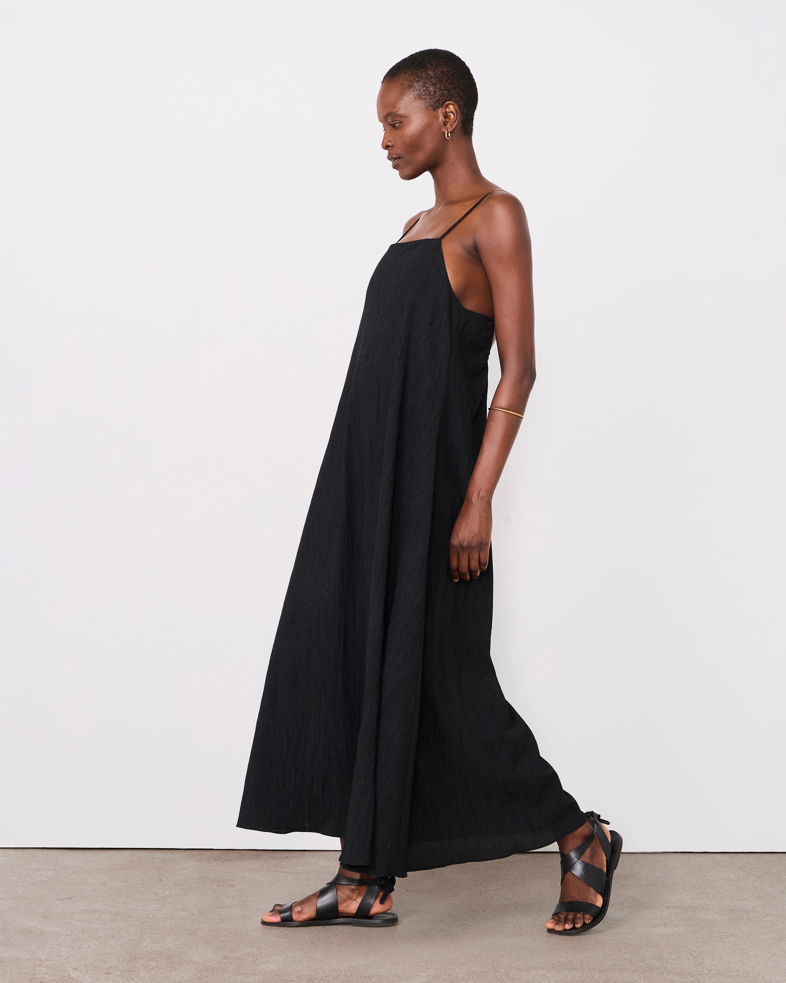 Loria dress