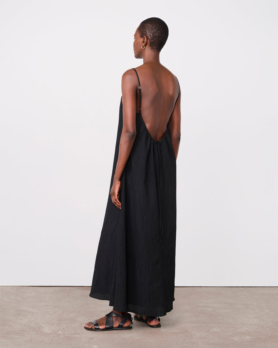 Loria dress - Image 3