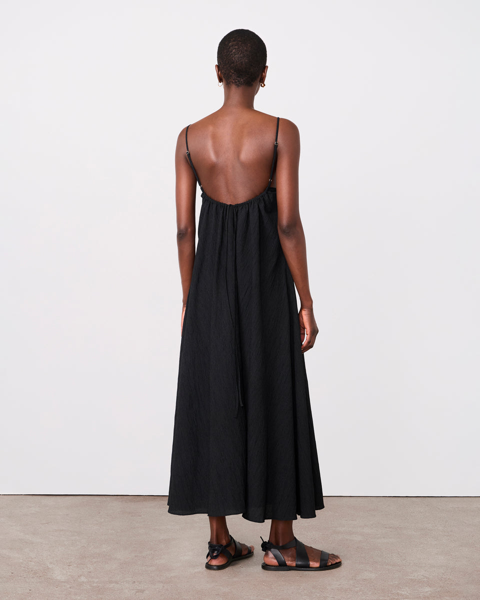 Loria dress - Image 5