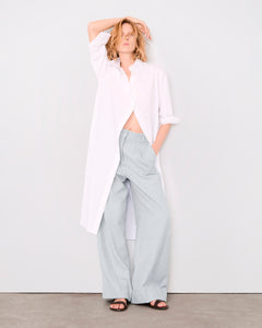 Yester dress - Miniature 1