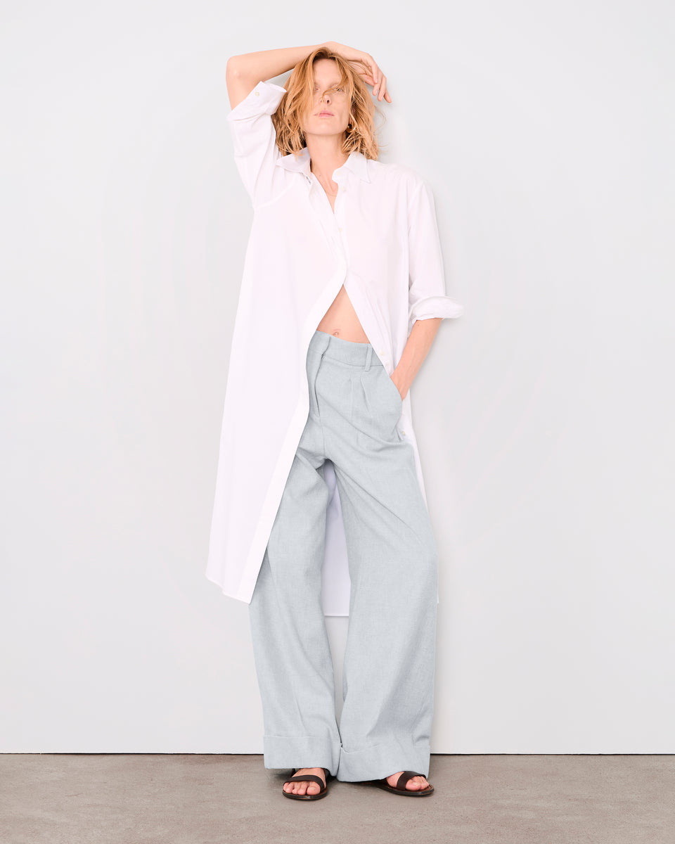 Yester dress - Image 1