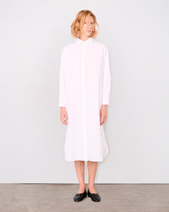 Yester dress - Miniature 2