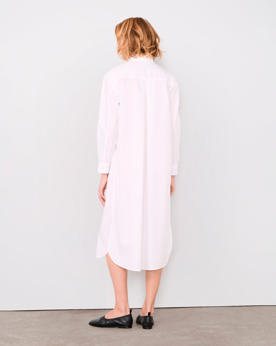 Yester dress - Image 4