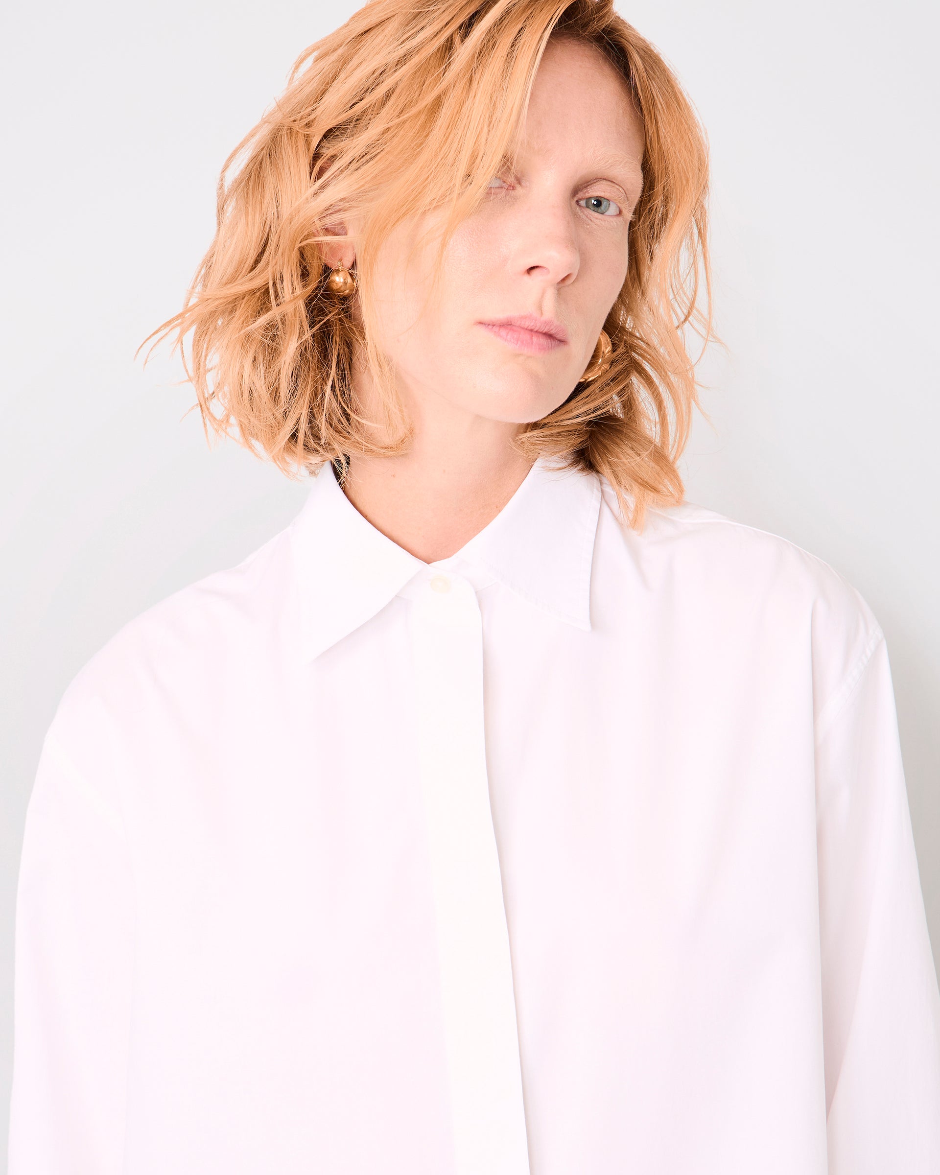 Yester dress - Image 3