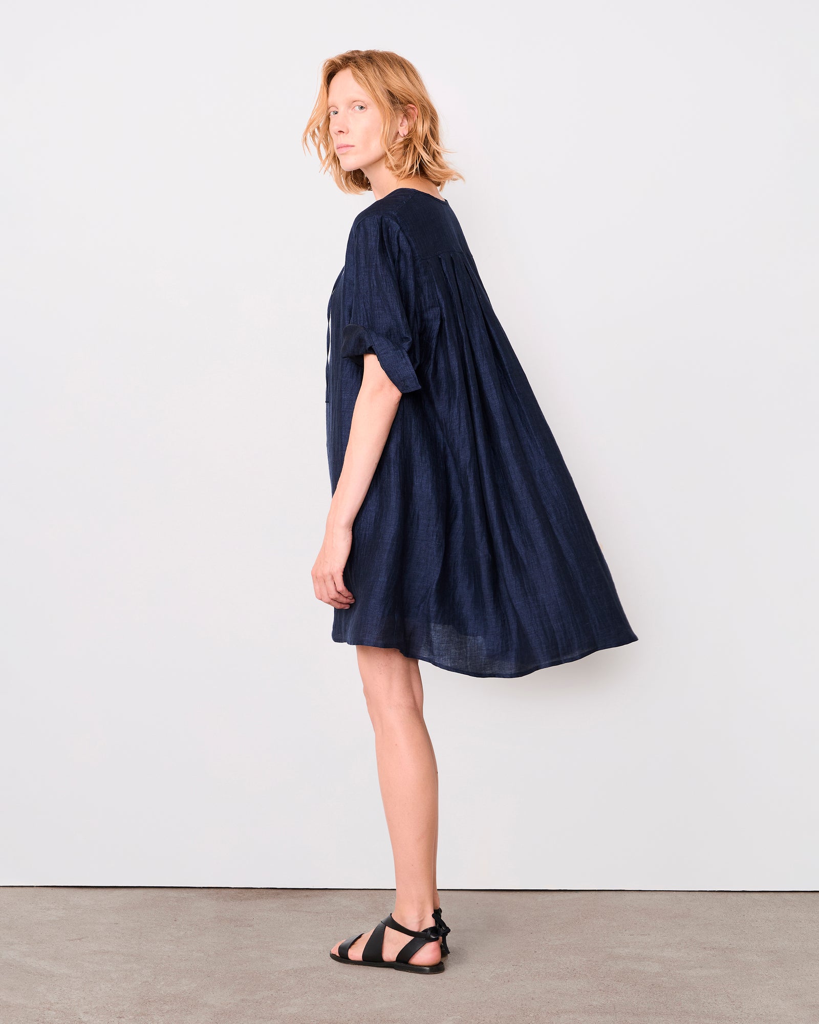 Gigi dress