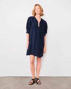 Ggi dress - Miniature 2