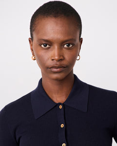 Jana polo - Miniature 3