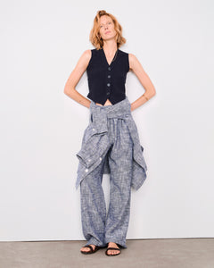 Naella cardigan - Miniature 1