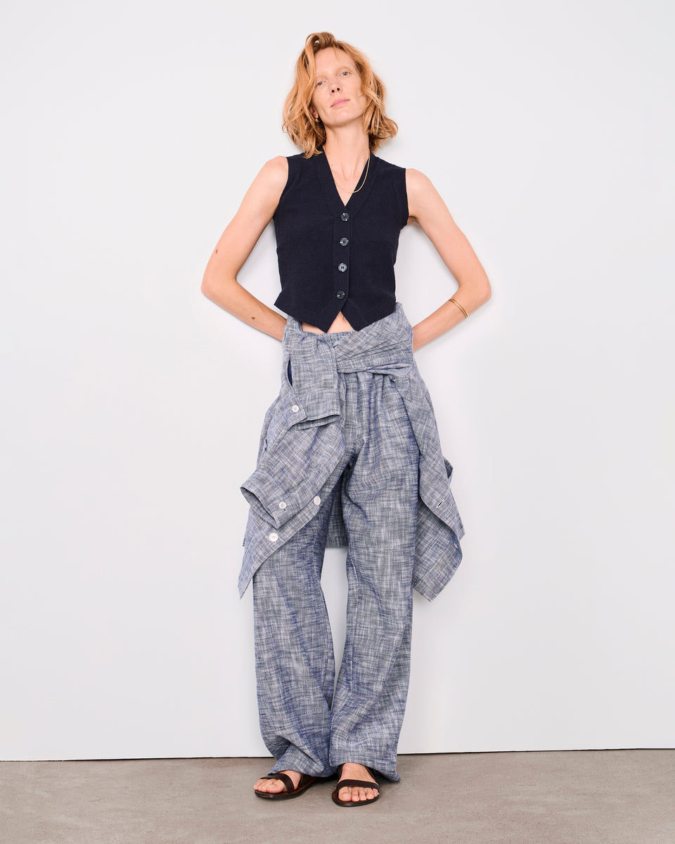 Naella cardigan - Image 1