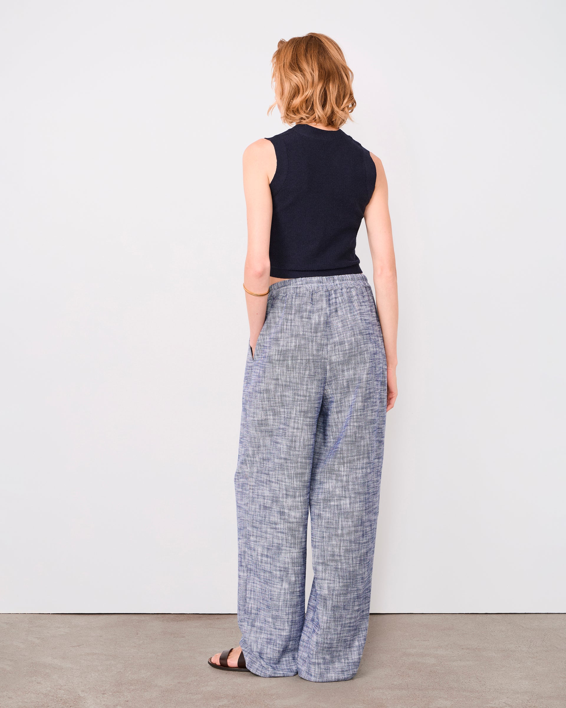 Naella cardigan - Image 4