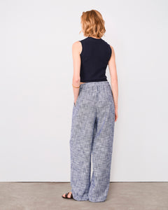 Naella cardigan - Miniature 4