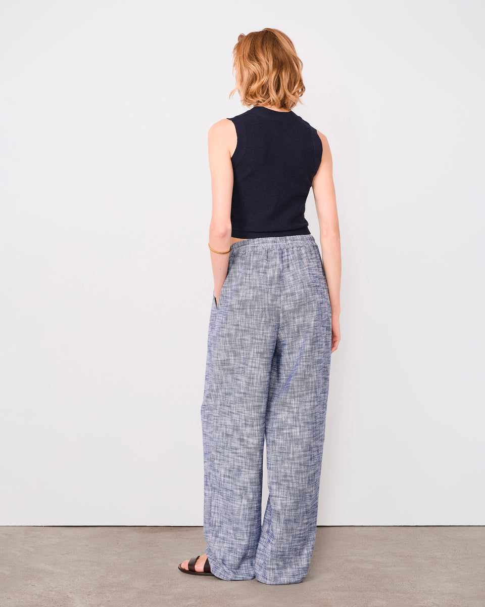 Naella cardigan - Image 4