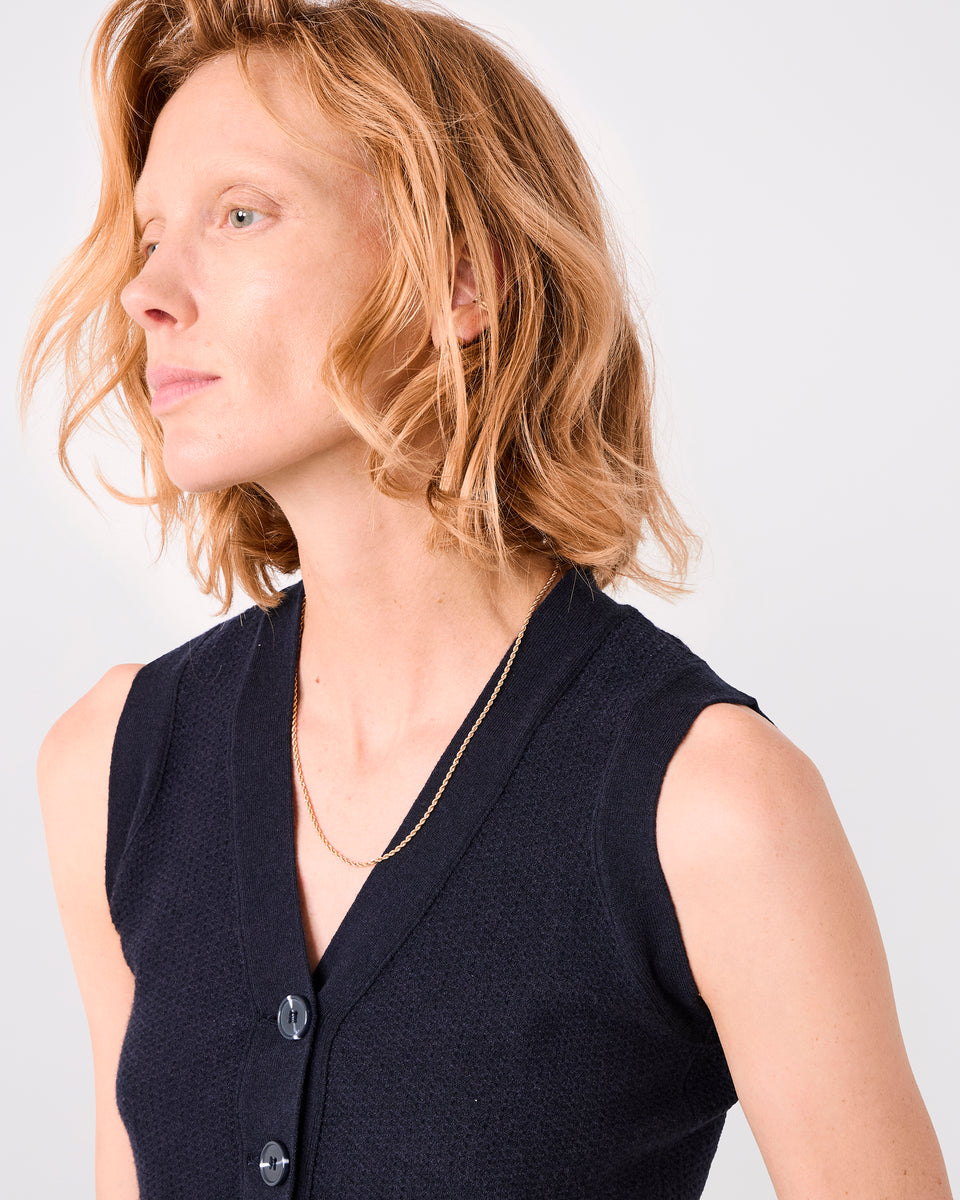 Naella cardigan - Image 3