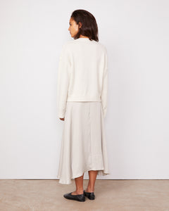 Misty sweater - Miniature 3