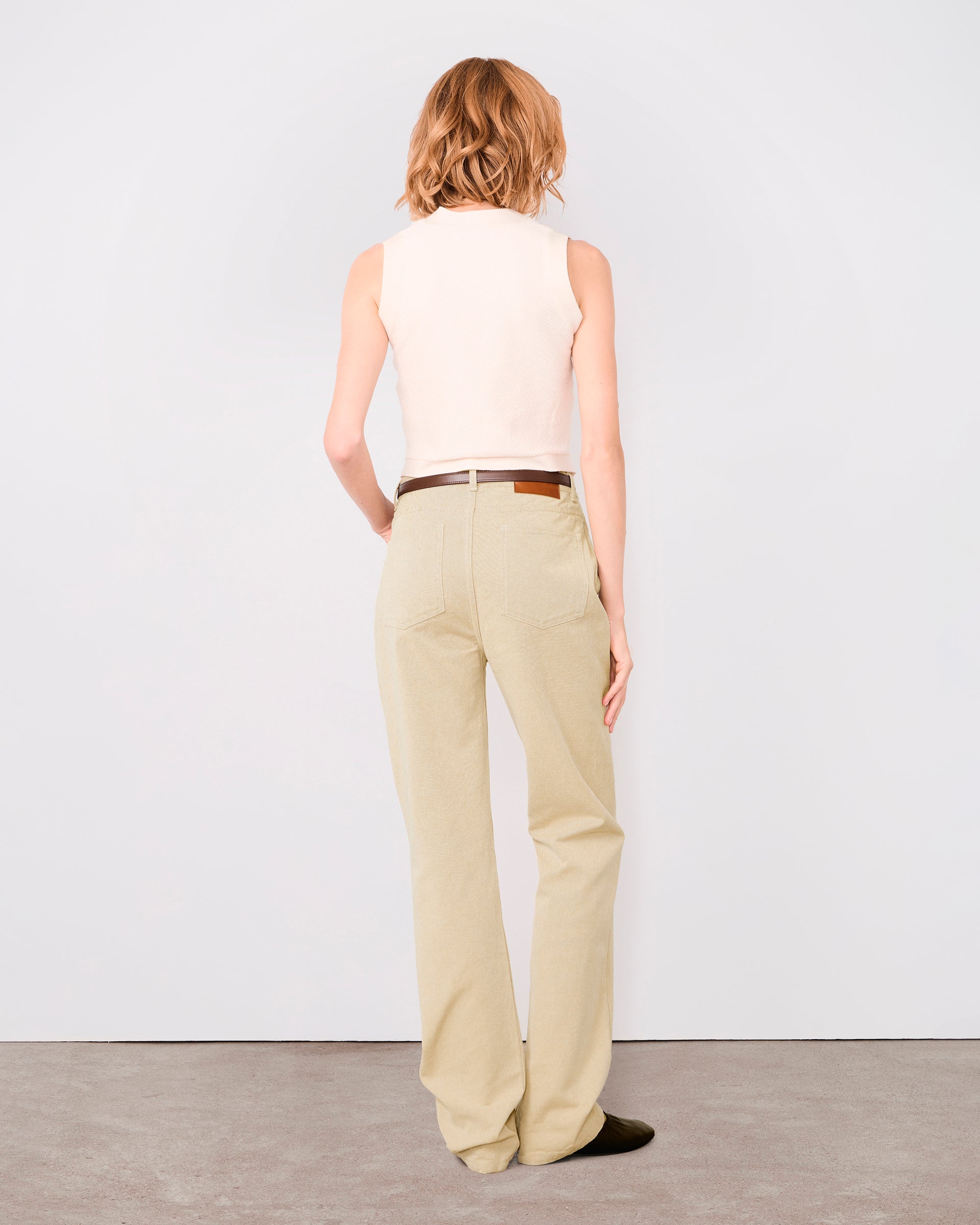 Naellla cardigan - Image 3