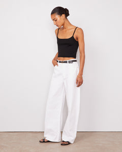 Eliane top - Miniature 2
