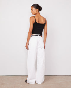 Eliane top - Miniature 3