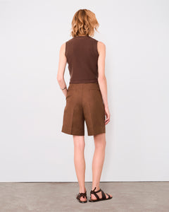 Naella cardigan - Miniature 3