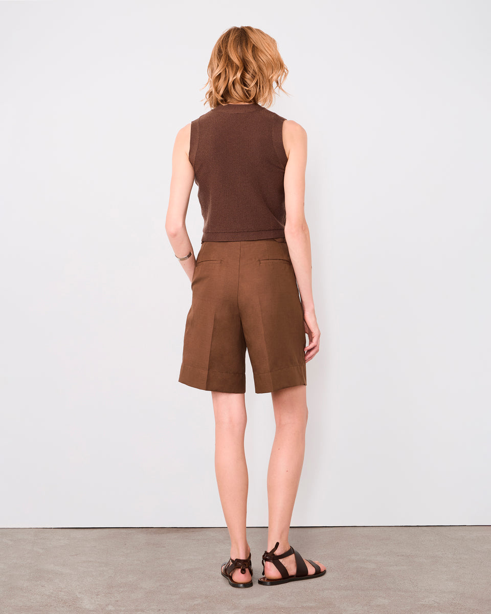 Naella cardigan - Image 3