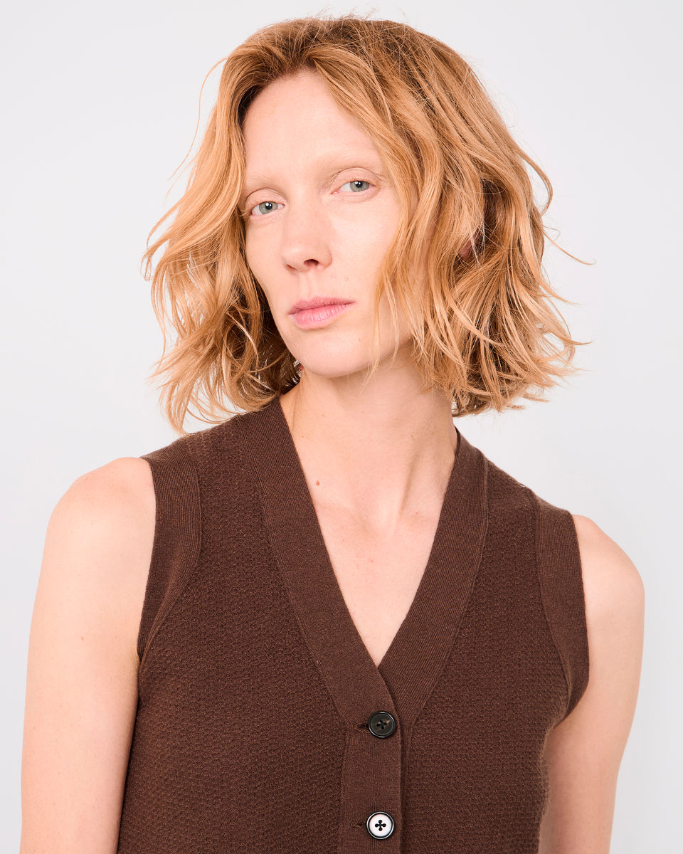 Naella cardigan - Image 2