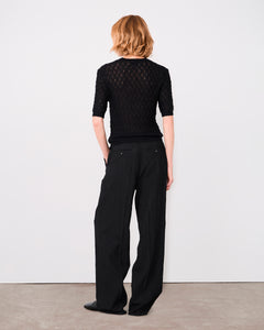 Nati sweater - Miniature 2