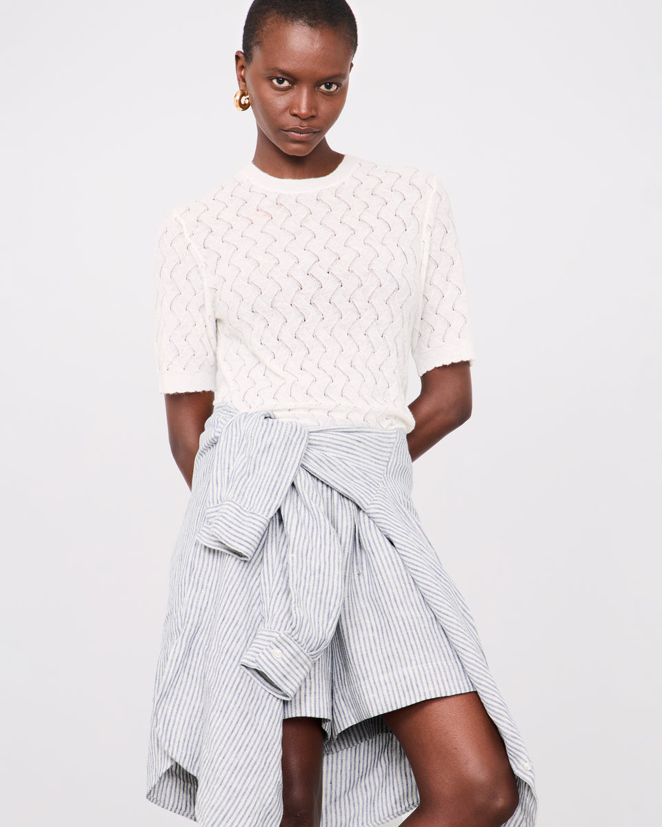 Nati sweater - Image 2