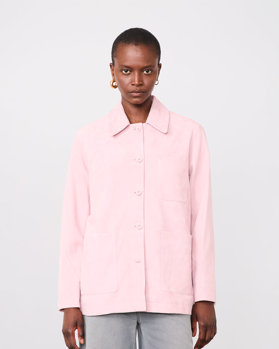 Dalia jacket - Image 2