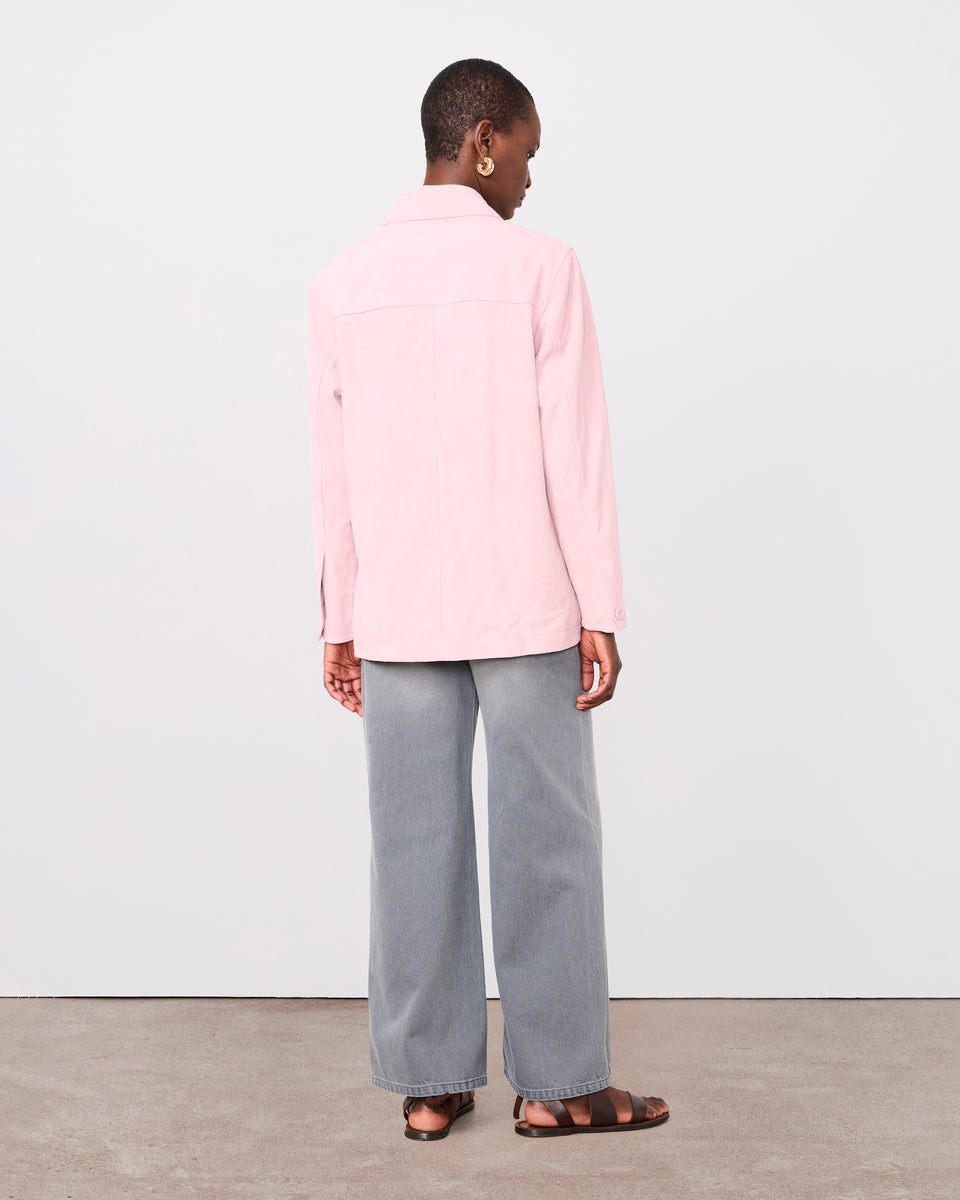 Dalia jacket - Image 3