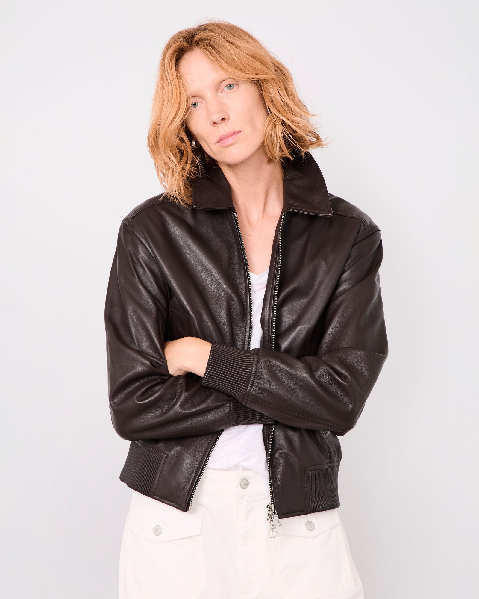 Dara bomber