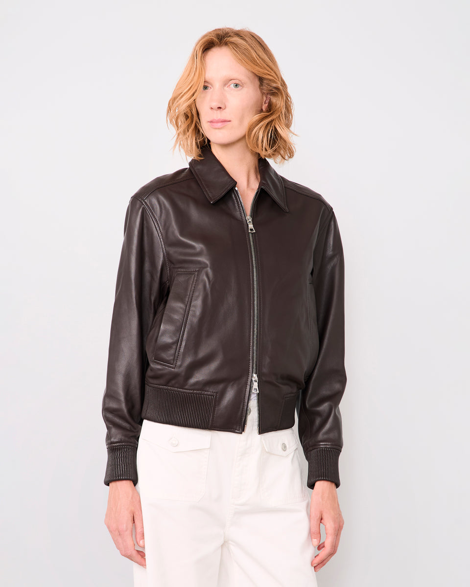 Dara bomber - Image 2