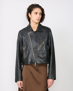 Coco jacket - Miniature 2