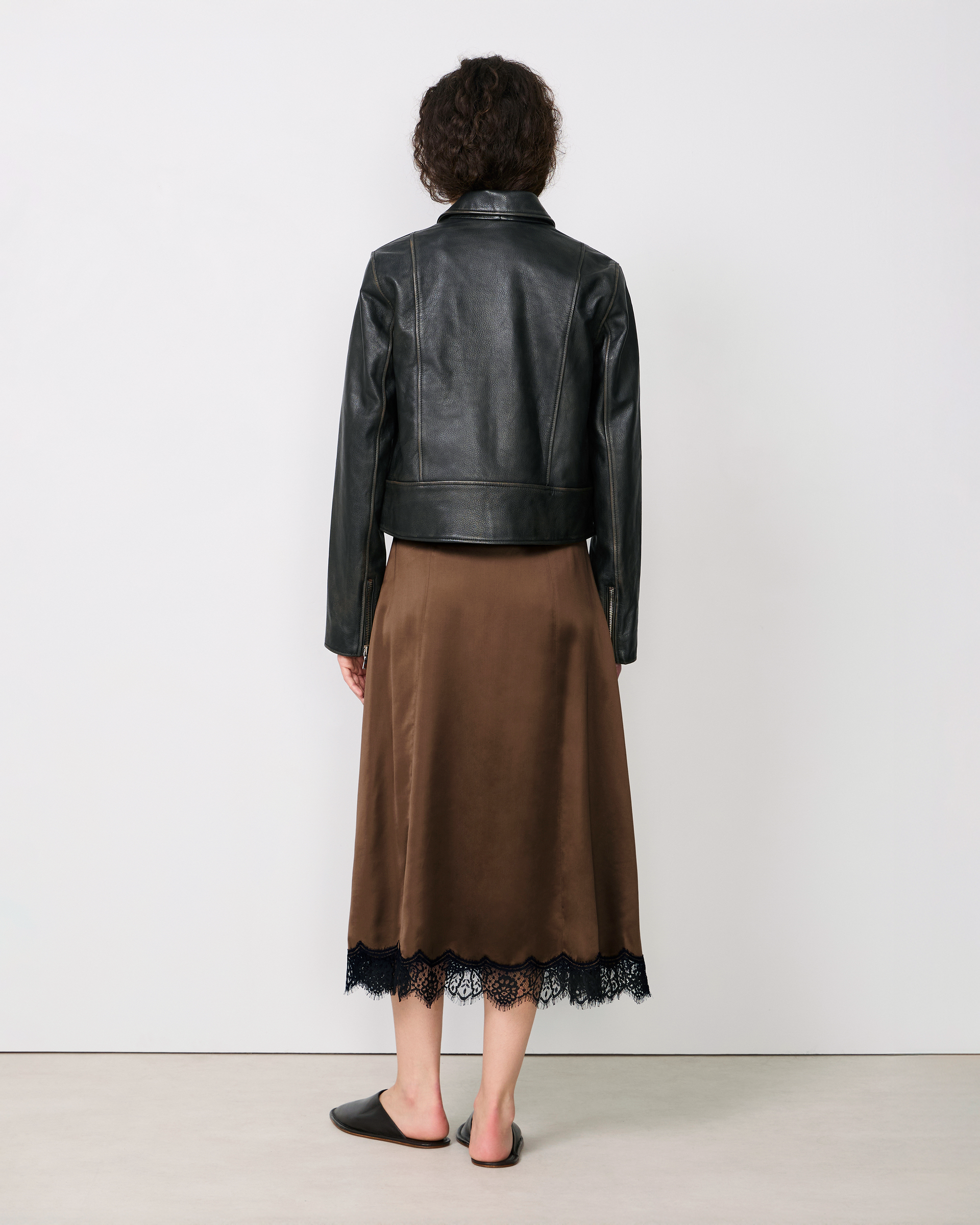 Coco jacket - Image 3