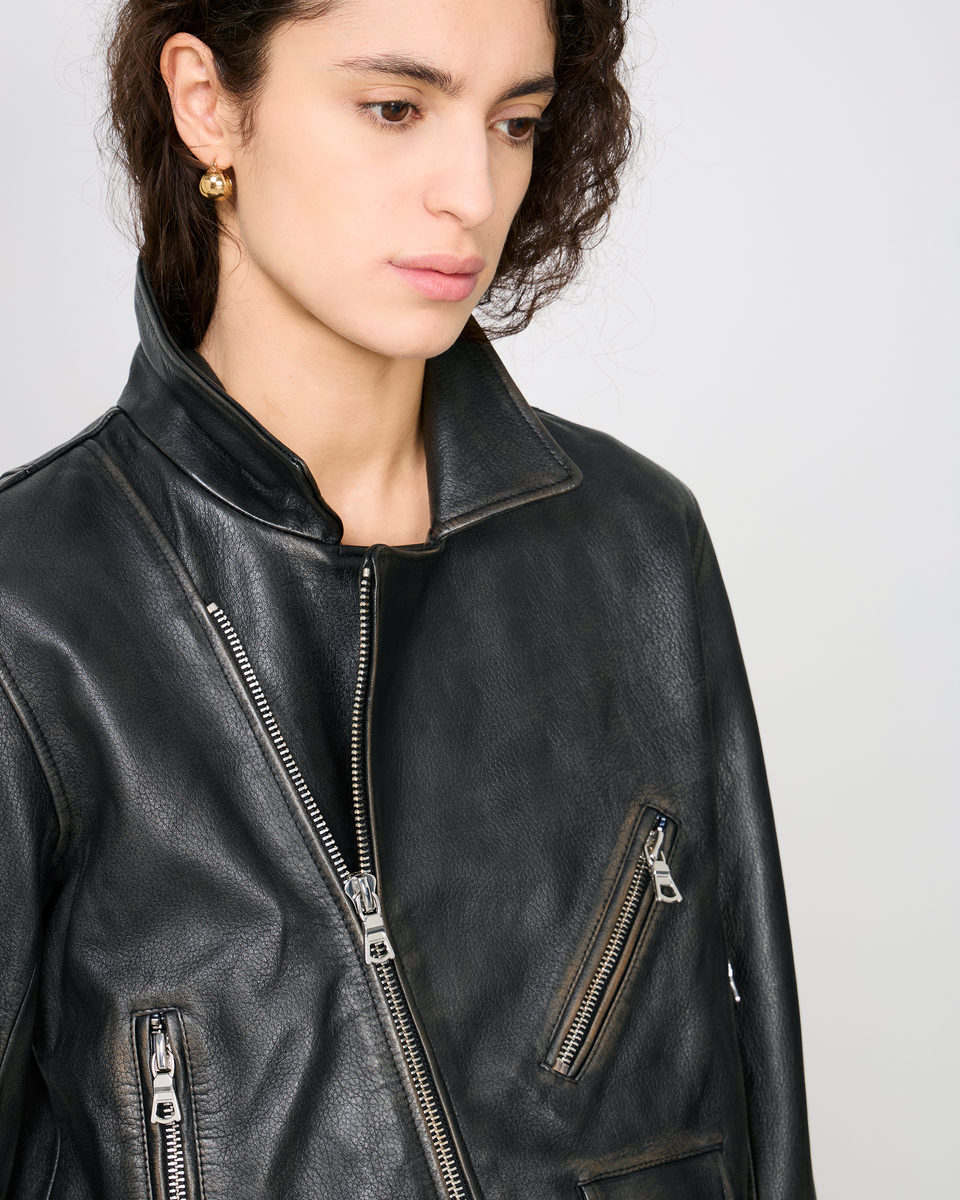 Coco jacket - Image 3