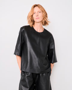 Neida top - Miniature 1