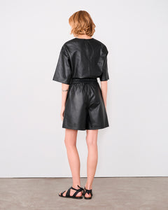 Neida top - Miniature 3