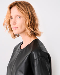 Neida top - Miniature 4