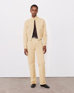 Arina bomber - Miniature 1