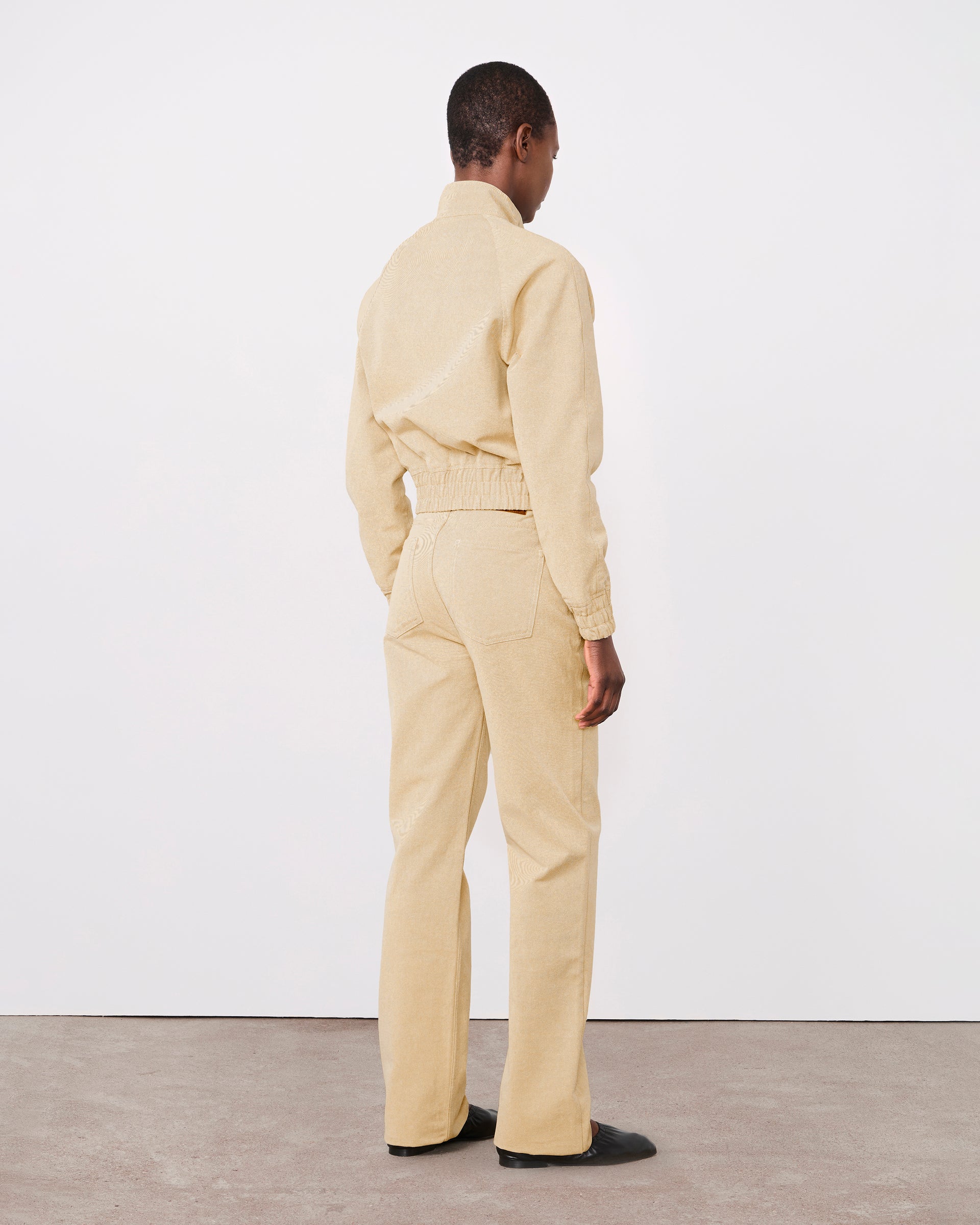 Arina bomber - Image 3