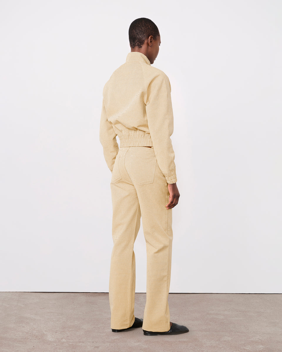 Arina bomber - Image 3