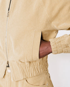 Arina bomber - Miniature 4