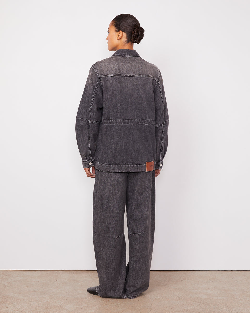 Nili jacket - Image 4