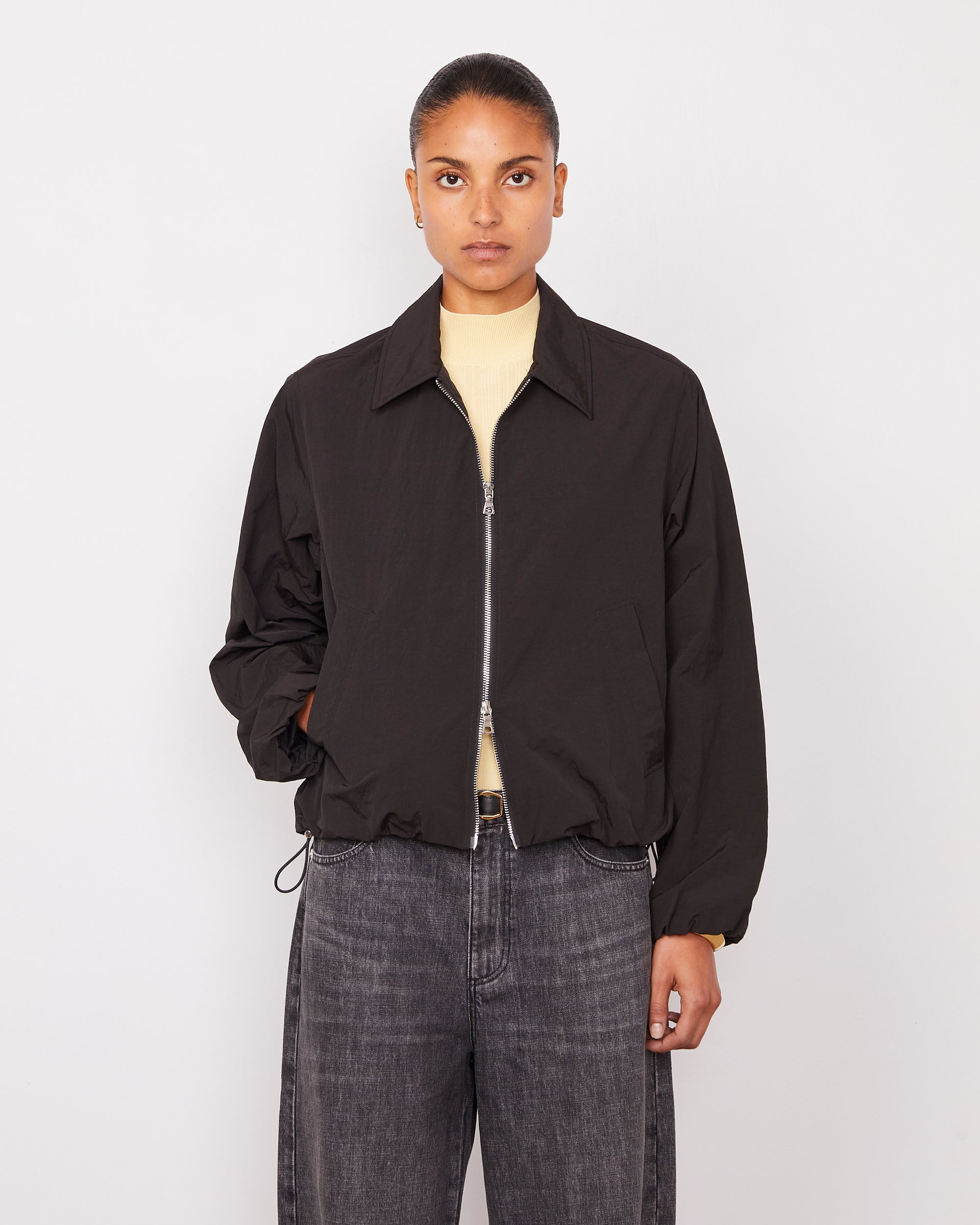 Marla jacket - Image 2