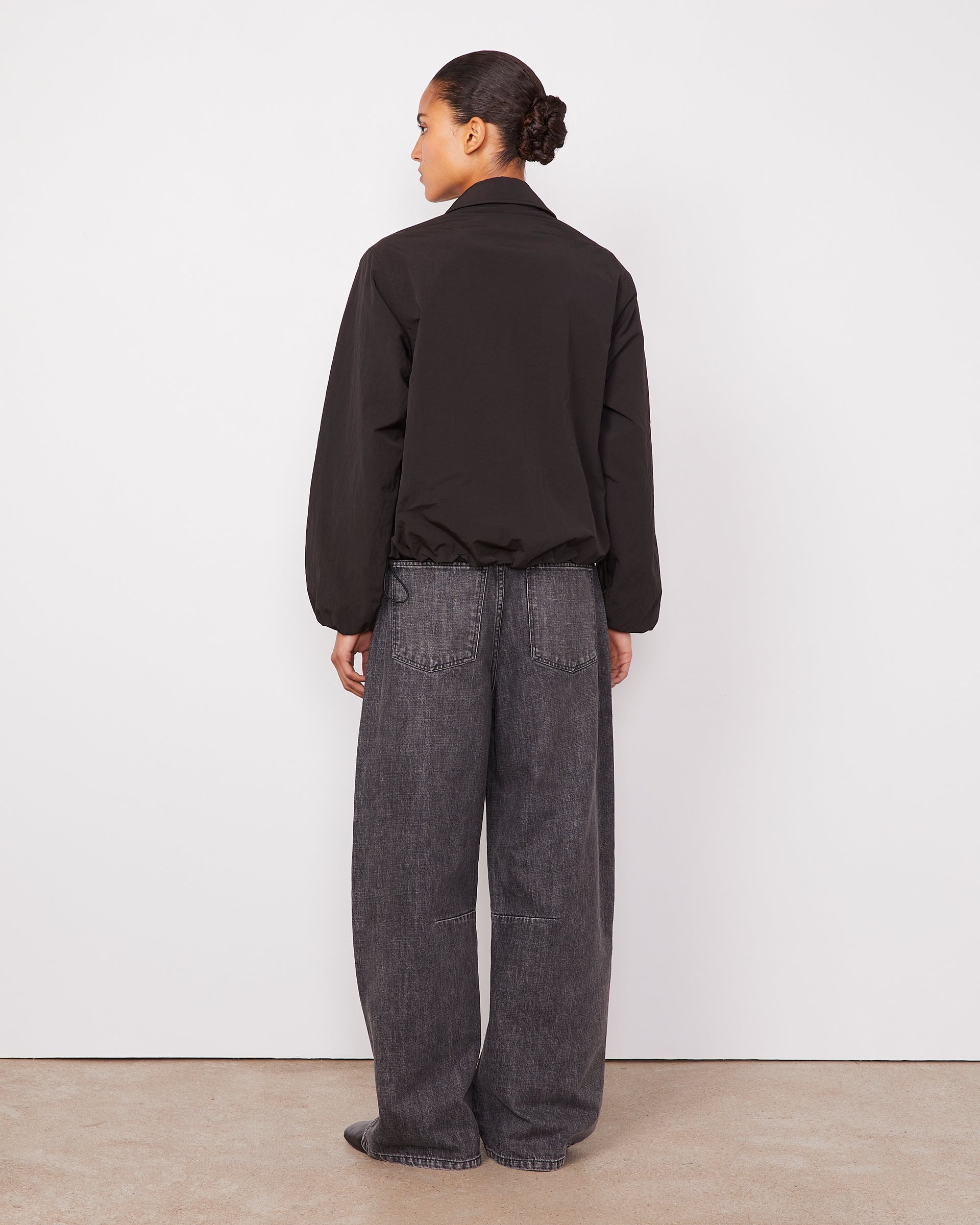 Marla jacket - Image 3