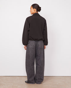 Marla jacket - Miniature 3