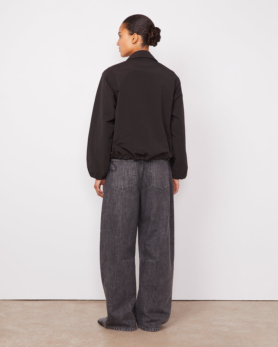 Marla jacket - Image 3