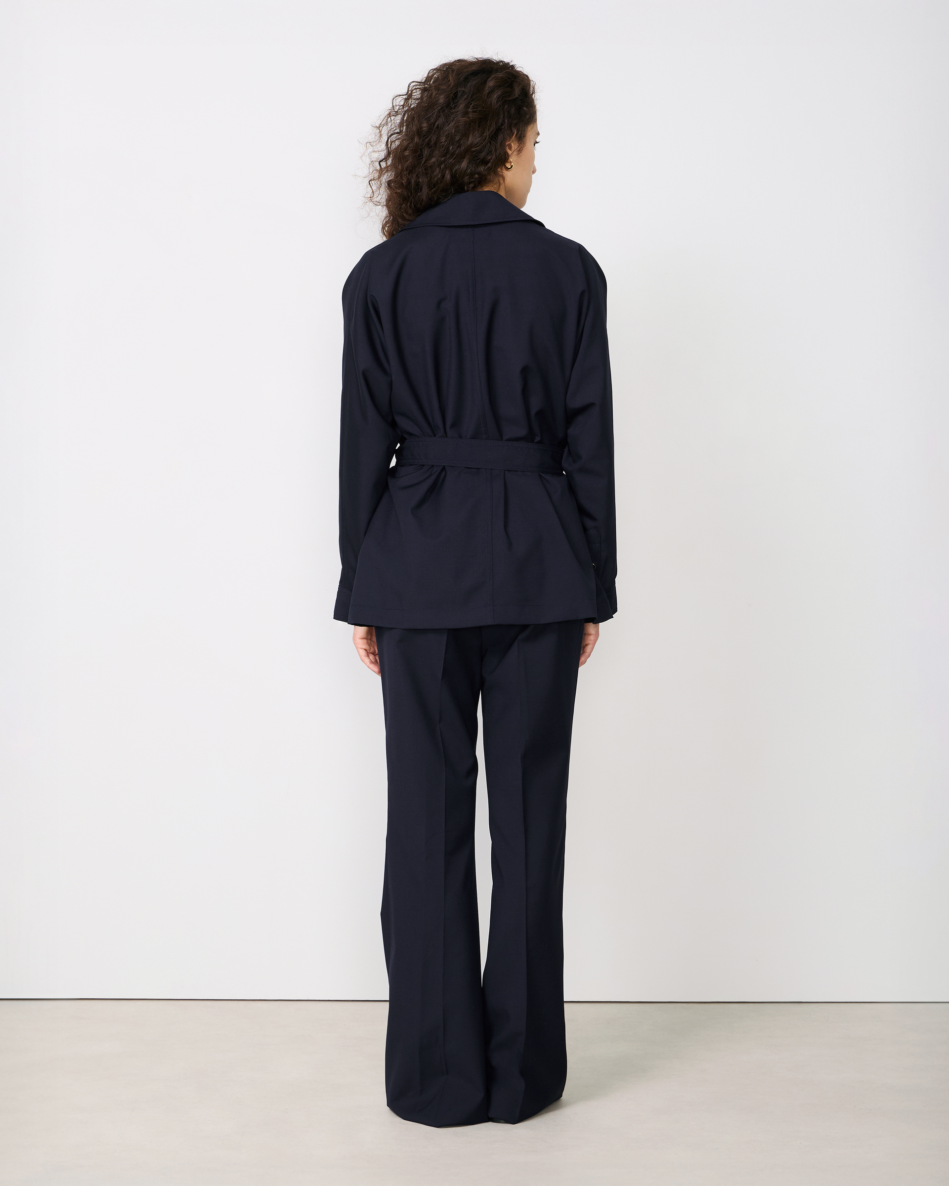 Finia overshirt - Image 3