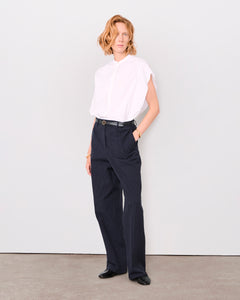 Leonora shirt - Miniature 1