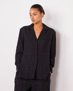 Mariska voil texture co lin 2 - Miniature 2