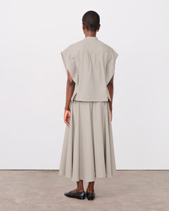 Leonora shirt - Miniature 4